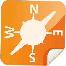 software for travel agencies