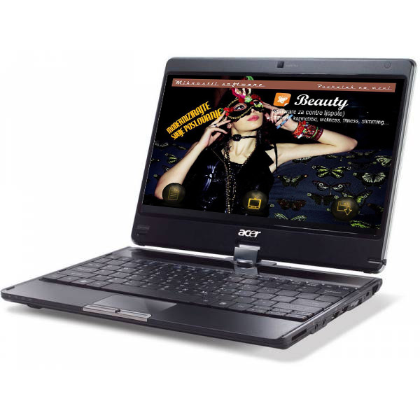 salon software recommended hardware