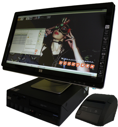 salon software | frizerski, kozmeticki, fitness, wellness centar