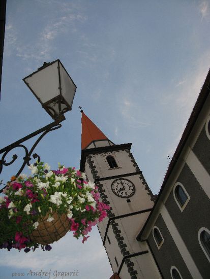 pos pc kase | fiskalna kasa, blagajna | Touch screen ekrani